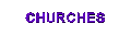 label-church1.gif